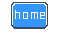 HOMEy[W