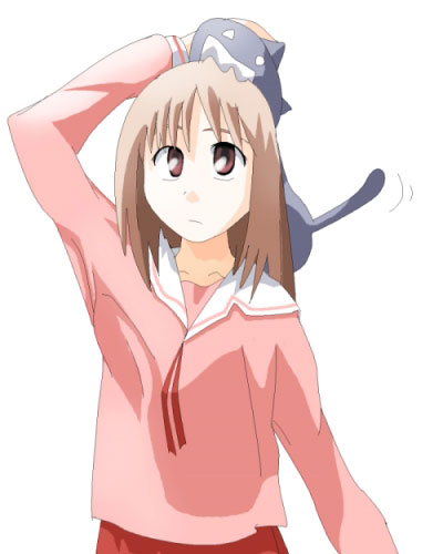 ��コ��Ɗ��ݔL