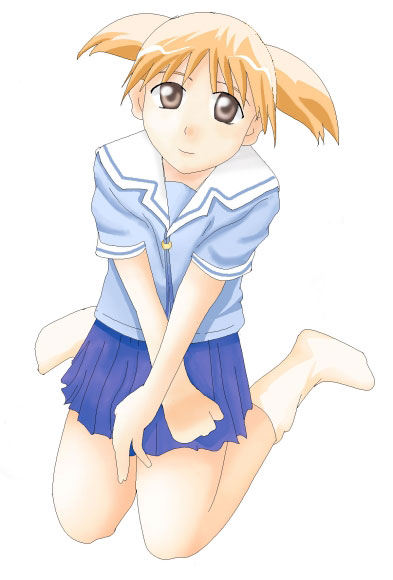 ���悿���