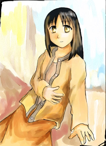 ��コ��