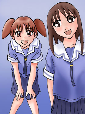 ���悿���Ƒ�コ��