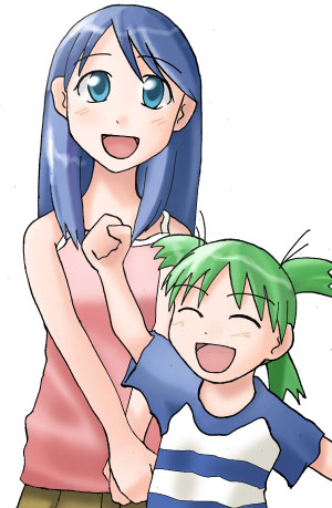 �b�߂Ƃ��