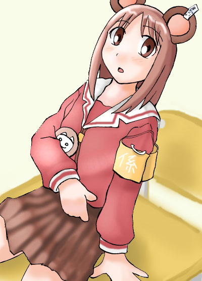 ��ꂽ��`�B