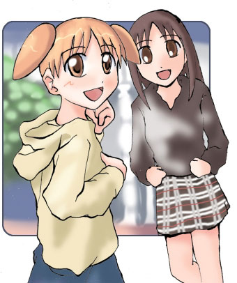 ����Ƒ��