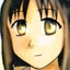 ��コ��