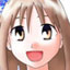 ��コ��
