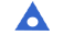 �C���X�g�̂s�n�o��